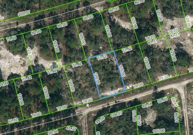 388 Crown Dr, Lake Placid, FL 33852 - MLS OM623436 for Sale