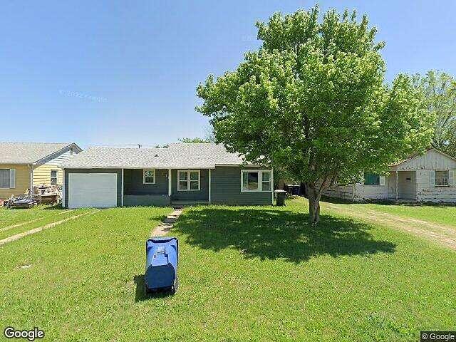 C, DUNCAN, OK 73533  538826815 for Rent