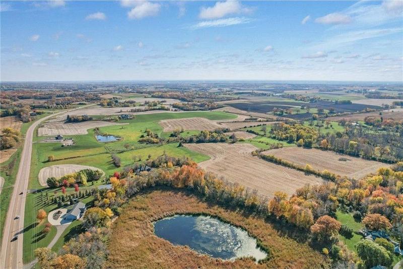 Chaska, Carver County, MN Undeveloped Land for sale Property ID: 418080240