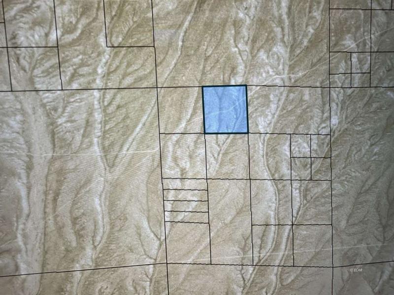 009-58A-021, Montello, NV 89830  608344209 for Sale