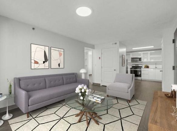 16 Darling St - Boston, MA 02120 - Home For Rent
