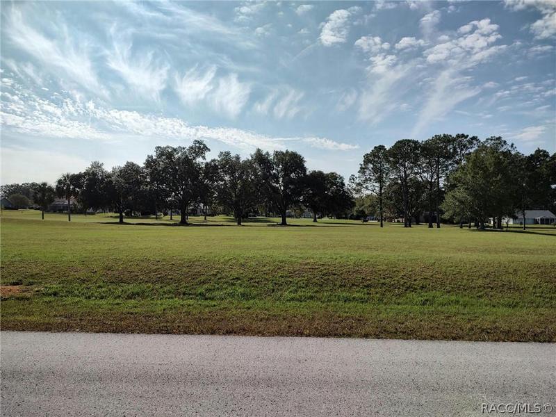 200 E CUMBERLAND CT, Hernando, FL 34442 Land For Sale  MLS# 819309 for Rent
