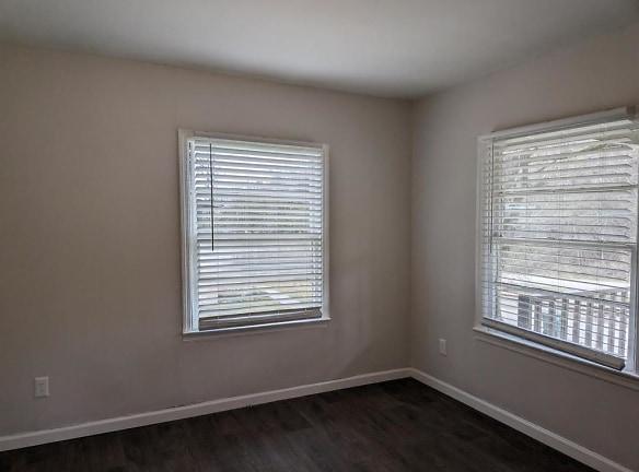 1080 E Elmwood Dr unit 1086 - Chattanooga, TN 37405 - Home For Rent