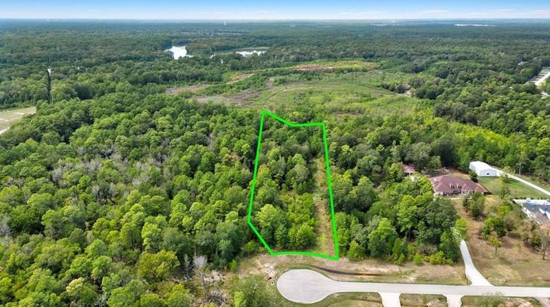 403 Remington Trail, Huffman, TX 77336 - MLS 18829816 for Sale