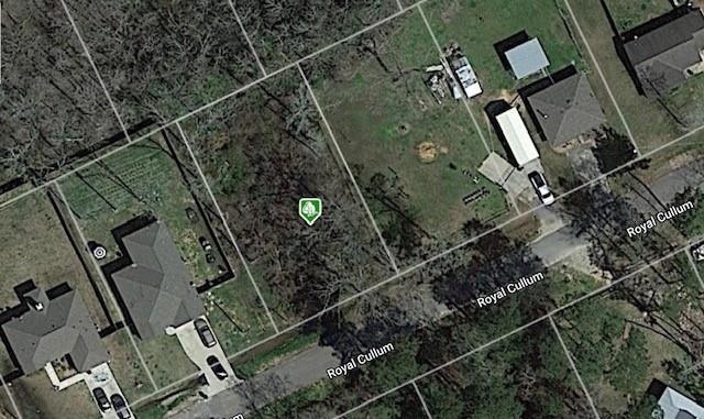 000 Royal Cullum Dr, Conroe, TX 77303 for Sale