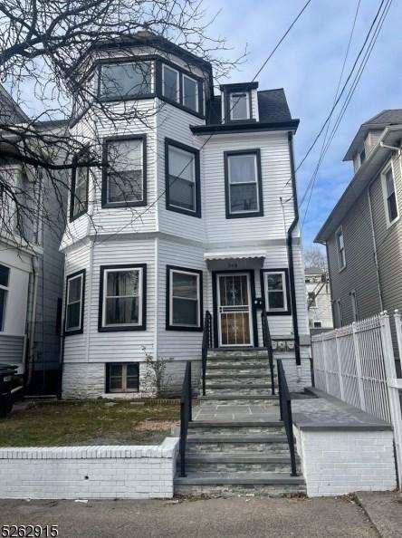 348 Clifton Ave, Newark, NJ 07104 - MLS 3880409 for Rent