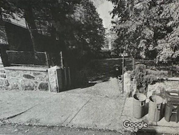 743 Parker St #PARKING, Boston, MA 02120 - MLS 73169579 for Rent