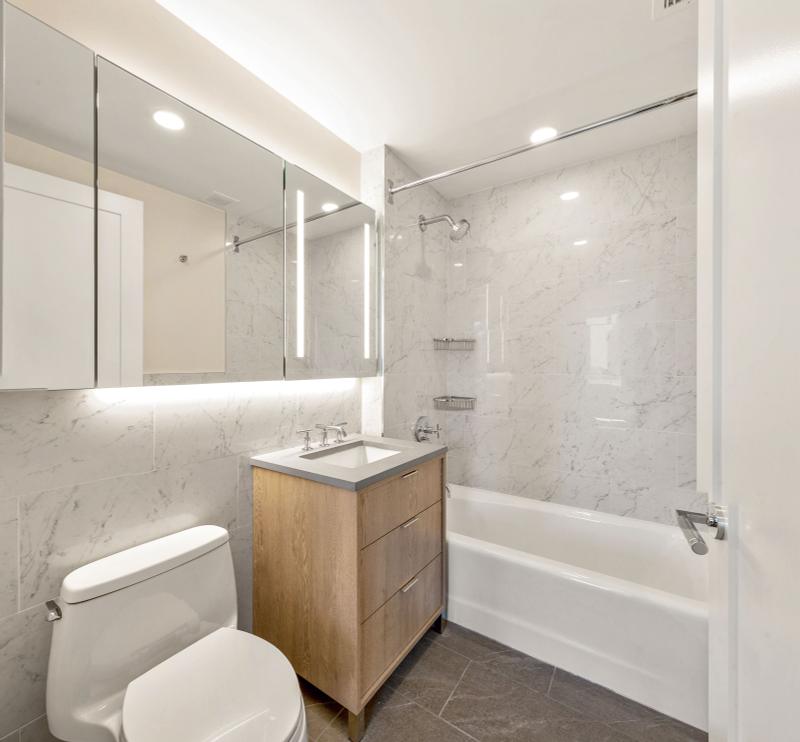 55 W 25th St #26-A, New York, NY 10010 - MLS OLRS-0001409296 for Rent
