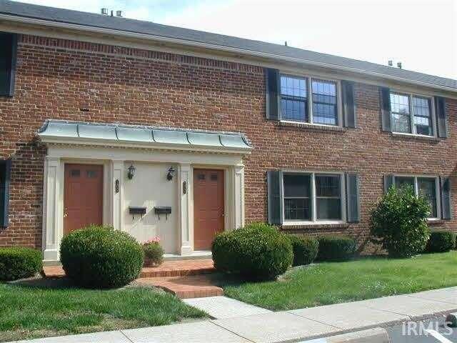 102 Buckingham Drive, Evansville, IN 47715  617657064 for Rent