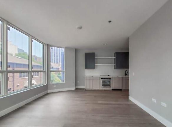 1201 N Clark St unit 223 - Chicago, IL 60610 - Home For Rent