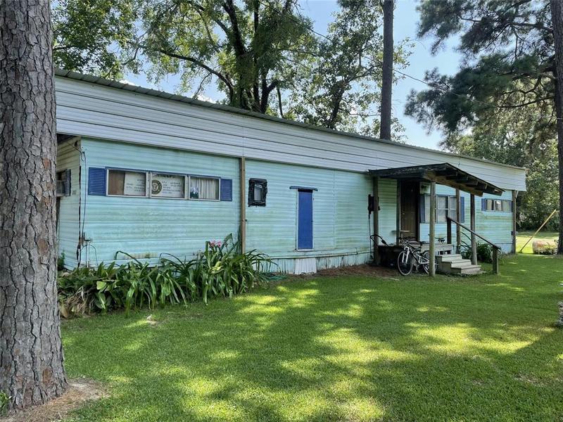 202 EVERGLADE DR, Livingston, TX 77351 Land For Sale  MLS# 46266135