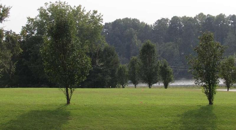 Lot 23 Lawsons Drive, Clarksville, VA 23927  606961915 for Sale
