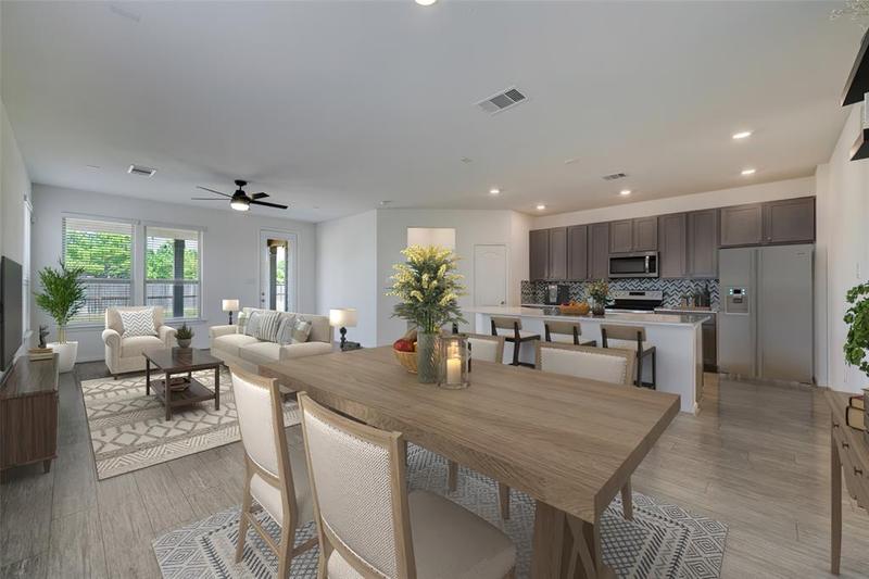 20702 Oakley Falls Dr, Katy, TX 77449 for Sale