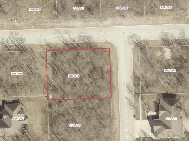 1088 SHADOW WOOD DR, Morris, IL 60450 Land For Sale  MLS# 11792329