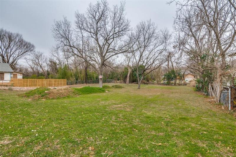 1200 E 10th St, Dallas, TX 75203 for Sale