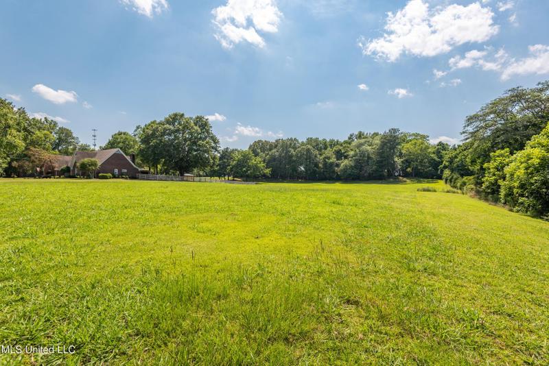 Hernando, De Soto County, MS Undeveloped Land, Homesites for sale Property ID: 416320008