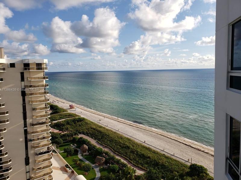 6365 Collins Ave #1711, Miami Beach, FL 33141 - MLS A11386426 for Sale