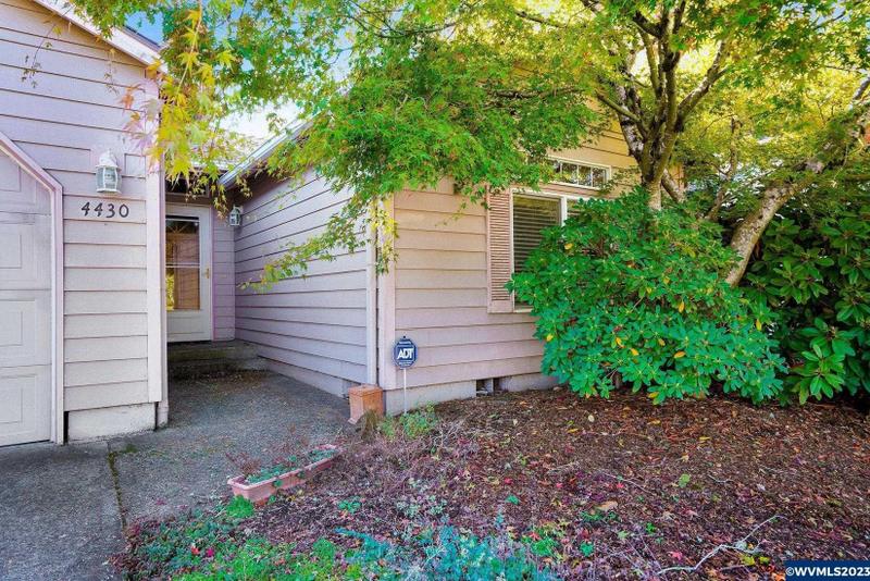 Salem, Marion County, OR House for sale Property ID: 418159869