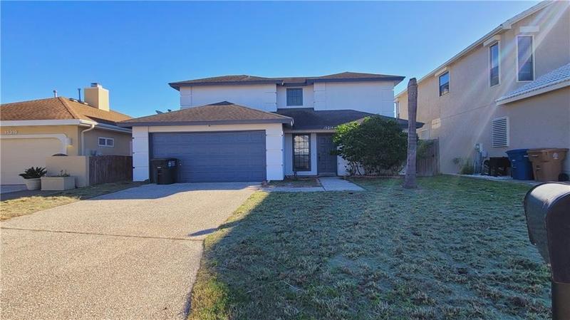 15214 Isla Pinta Ct, Corpus Christi, TX 78418 for Rent
