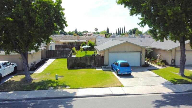 1645 MOFFETT RD, Ceres, CA 95307 Multi Family For Sale  MLS# 224002739 for Rent