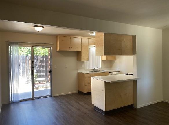 3006 Delta Ave - Modesto, CA 95355 - Home For Rent