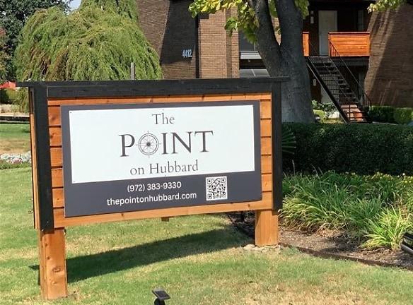 4420 Chaha Rd #203 - Garland, TX 75043 - Home For Rent