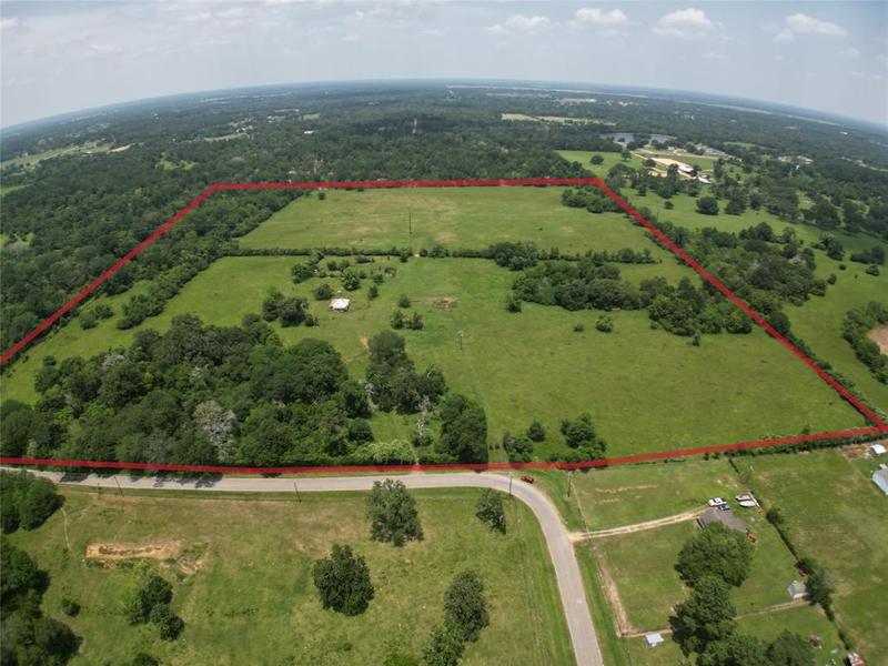 30088 Hegar Road, Hockley, TX 77447 for Sale