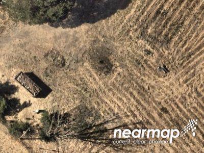 Old Sonoma Rd for Sale