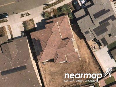 Catspaw Court for Sale