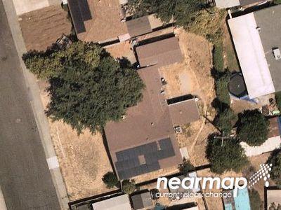 Utah Ave for Sale