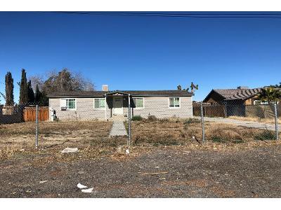 East Avenue H8 for Sale