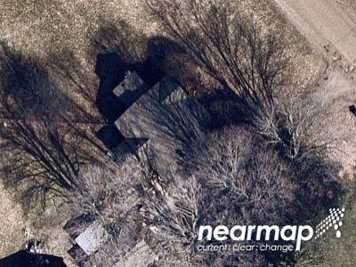 Fahrner Rd for Sale