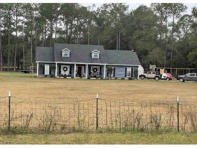 Old 179 N for Sale