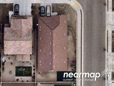 E Vail Crest Dr for Sale