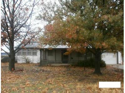 Madison Ave for Sale