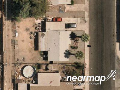 S Barbara Ave for Sale