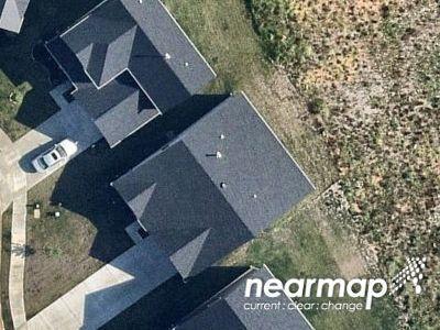 Winding Valley Dr for Sale