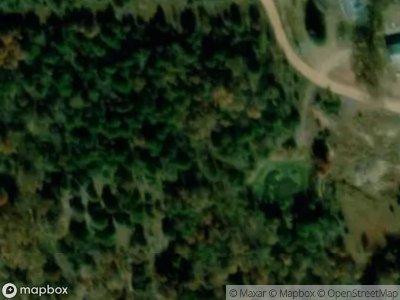 E 1023 Rd for Sale