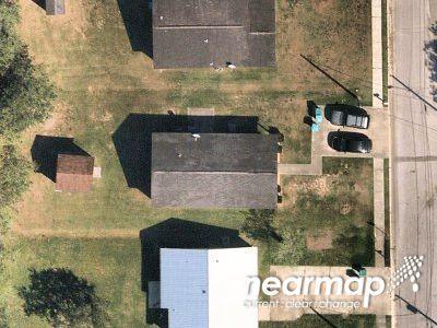 S Carolina Ave for Sale