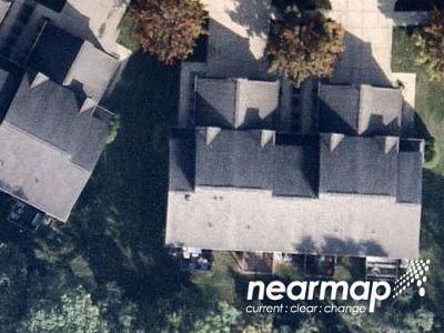 Magnolia Ln for Sale