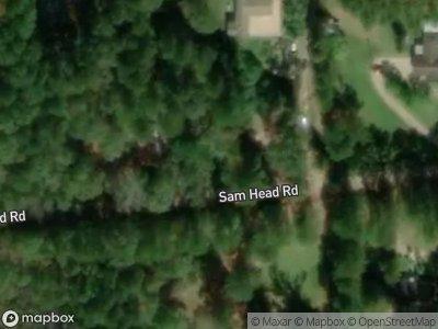 Sam Head Rd for Sale