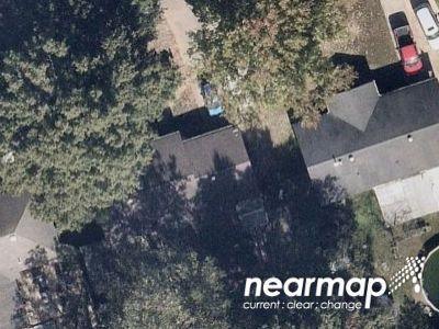 S Roselawn Dr for Sale