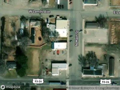 N Main St for Sale