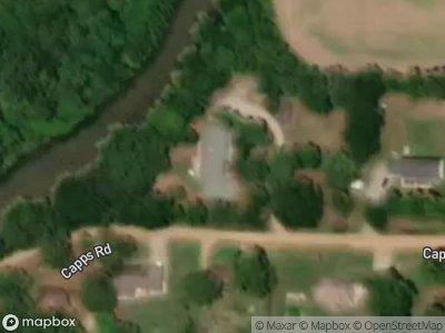 Capps Rd for Sale