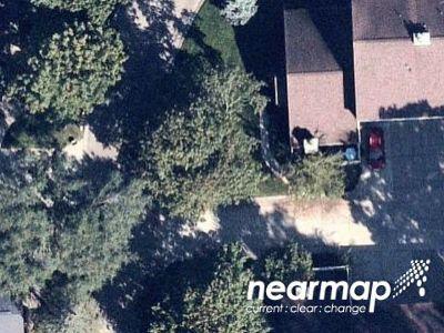 Hidden Meadows Dr for Sale