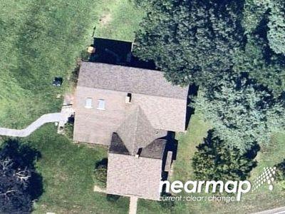 Mill St for Sale
