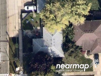 W 13 Mile Rd for Sale