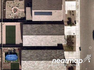 N Gibbs Ave for Sale