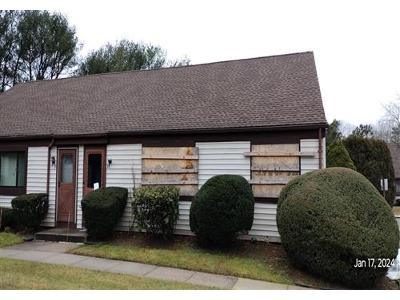 Monet Ct for Sale