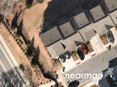 Moncure Dr for Sale